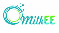 milkee logo
