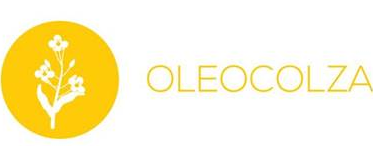 oleocolza logo