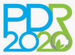 pdr2020