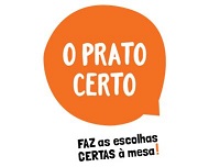 prato certo logo 200