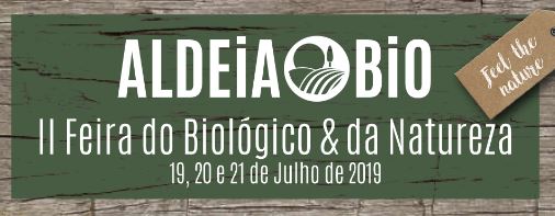 seminario_bio_aldeia_bio