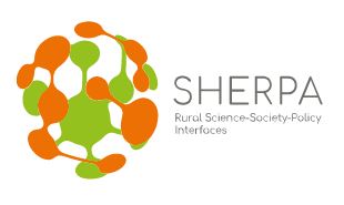 sherpa project