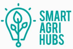 smart agri hubs