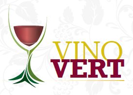 vinovert logo