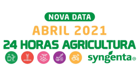 24h syngenta