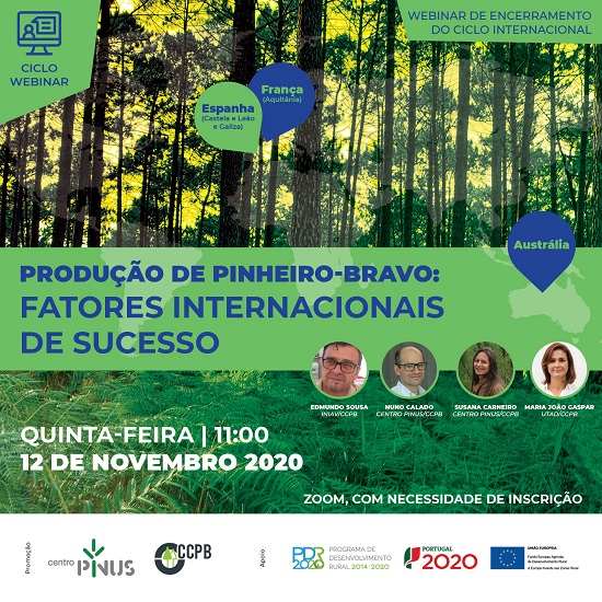 5 webinar internacional 2020 FB