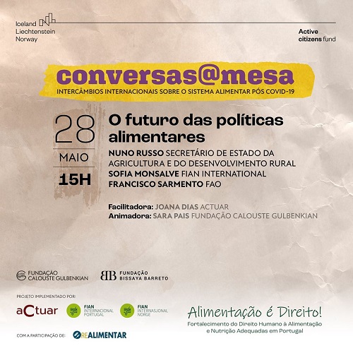 7webinar conversas mesa