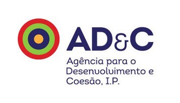 ADC logo2