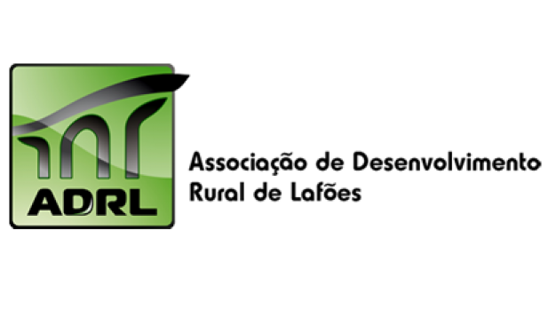 ADRL Lafoes logo