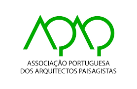 APAP logo