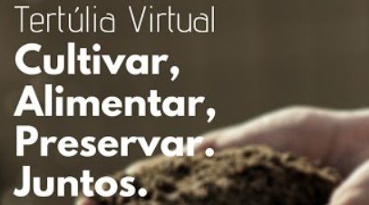 APN tertulia virtual