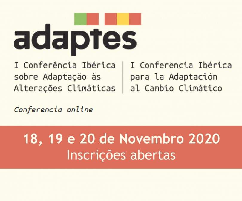 Adaptes conferencia