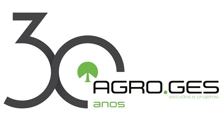 Agro.ges Logo