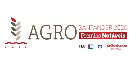 Agro Santander 2020