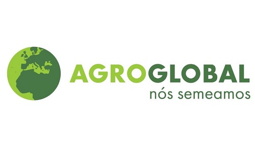 Agroglobal logo