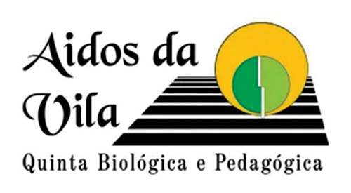 Aidos da Vila logo