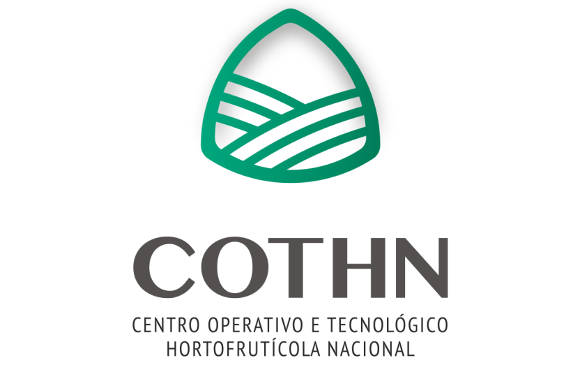 COTHN logo
