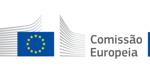 Comissao_europeia_logo_pt