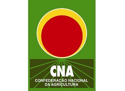 ConfNacAagri logo