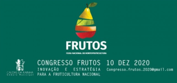 CongressoFrutos2020