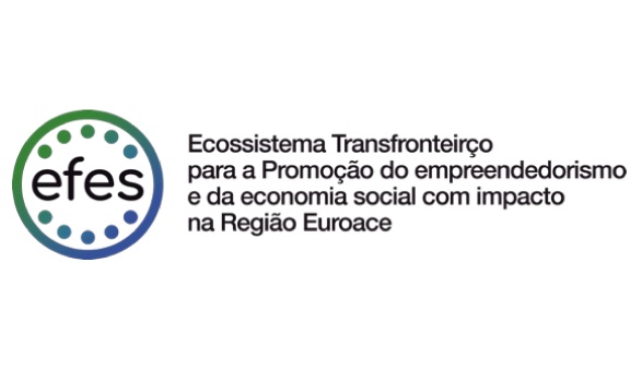 EFES logo