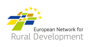 ENRD_logo