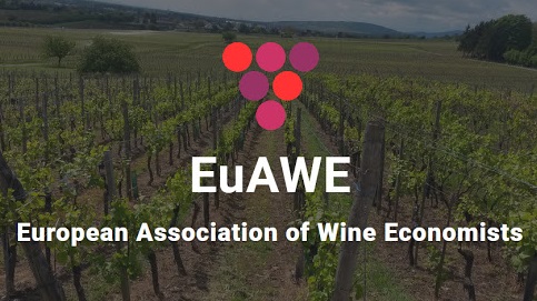 EuAWE logo