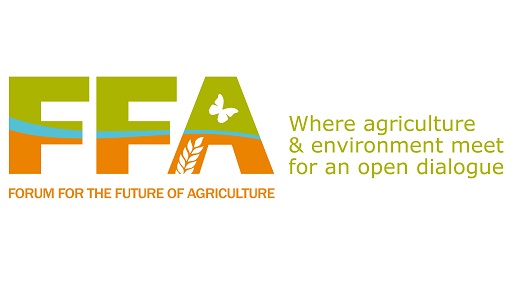 FFAagriculture