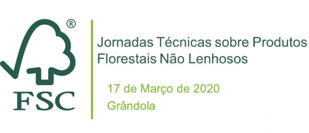 FSC Jornadas tecnicas 2020