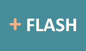 GPP Logo FLASH