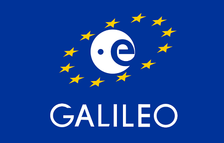 Galileo_logo