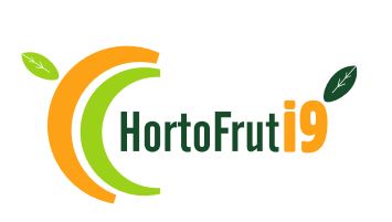 HortoFruiti9