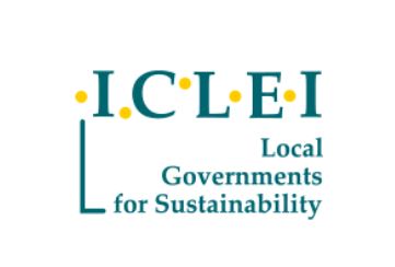 ICLEI logo