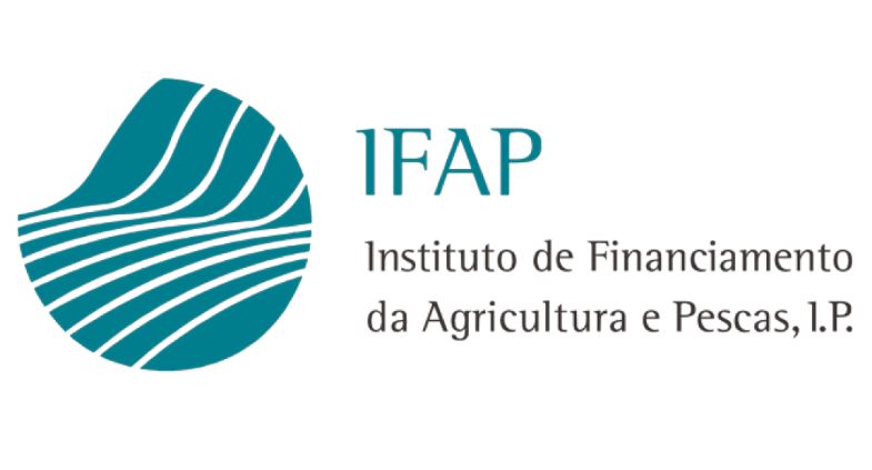 IFAP logo