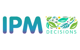 IPMdecisions