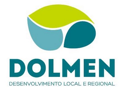 Logo Dolmen