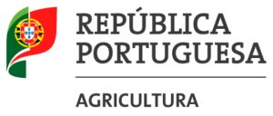 Logo Governo Agricultura 