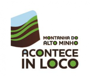 Logo_PROJC.AconteceInLoco