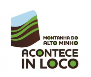 Logo PROJC.AconteceInLoco