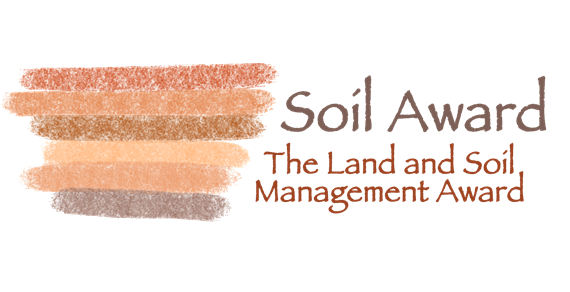 Logo_Soil