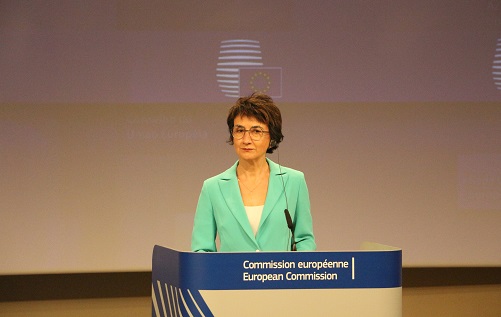 MA EUC 20jul