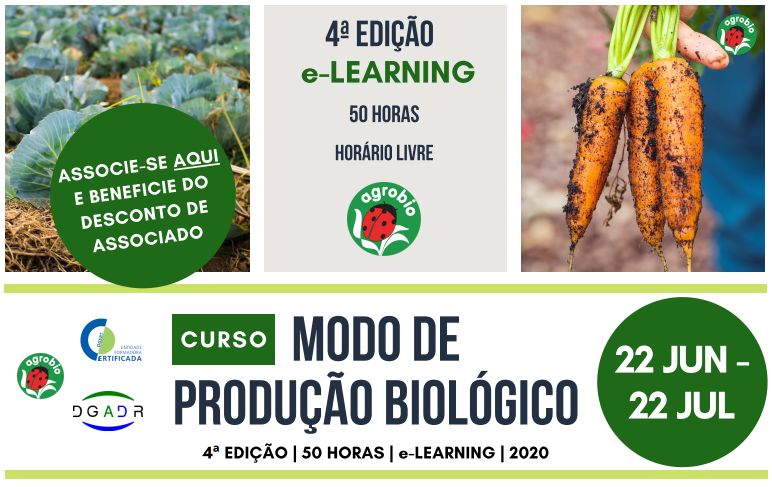 MPB agrobio 4ed