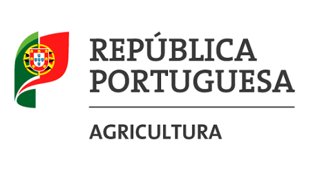 Ministério da Agricultura XXIIGov