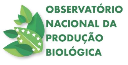 Obs nac producao biologica