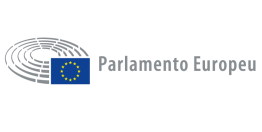Parlamento_Europeu-logo