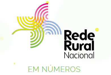 RRN Numeros2019