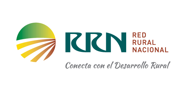 RRN logo espanha