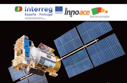 Satelite proj innoace