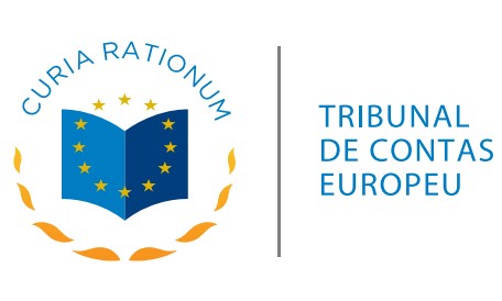 TCE logo