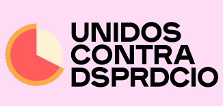 UnidosContraDsprdcio